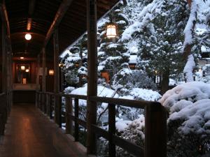 ryokan thumbnail